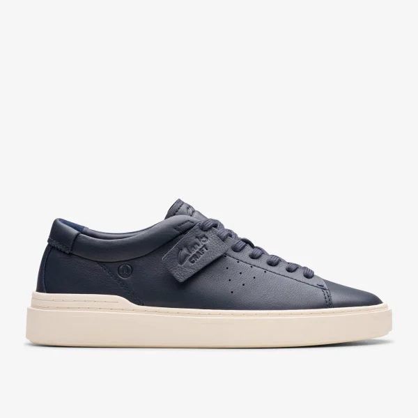 Clarks Craft Swift< Sneakers