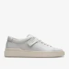 Clarks Craft Swift< Sneakers