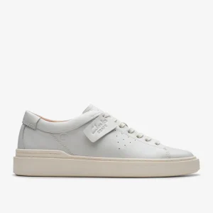 Clarks Craft Swift< Sneakers
