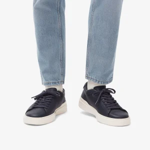 Clarks Craft Swift< Sneakers