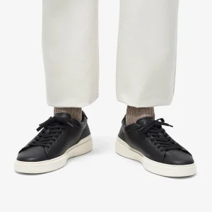 Clarks Craft Swift< Sneakers