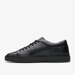 Clarks Craft Swift< Sneakers
