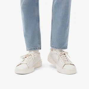 Clarks Craft Swift< Sneakers