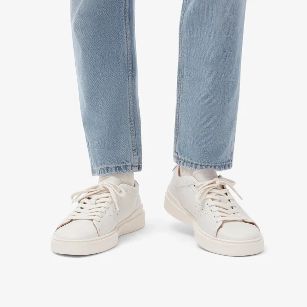 Clarks Craft Swift< Sneakers