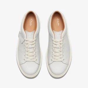 Clarks Craft Swift< Sneakers