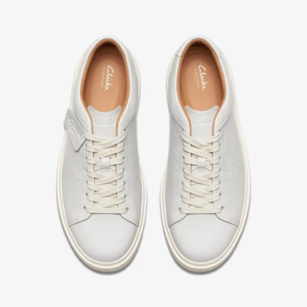 Clarks Craft Swift< Sneakers
