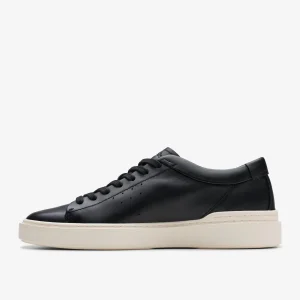 Clarks Craft Swift< Sneakers