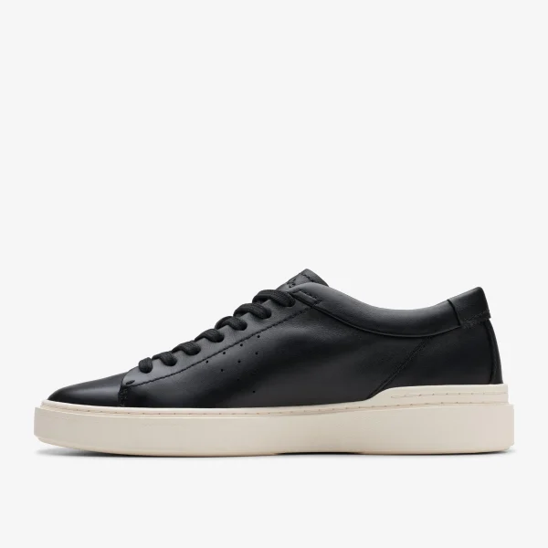 Clarks Craft Swift< Sneakers