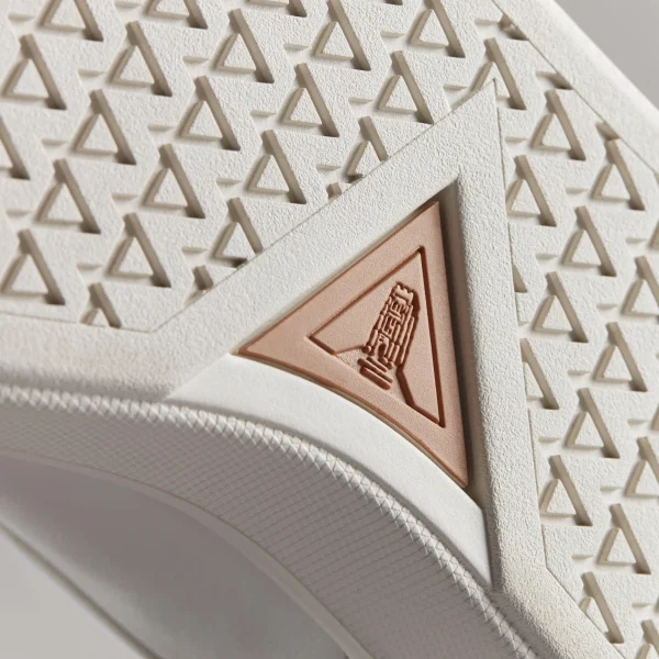 Clarks Craft Swift< Sneakers