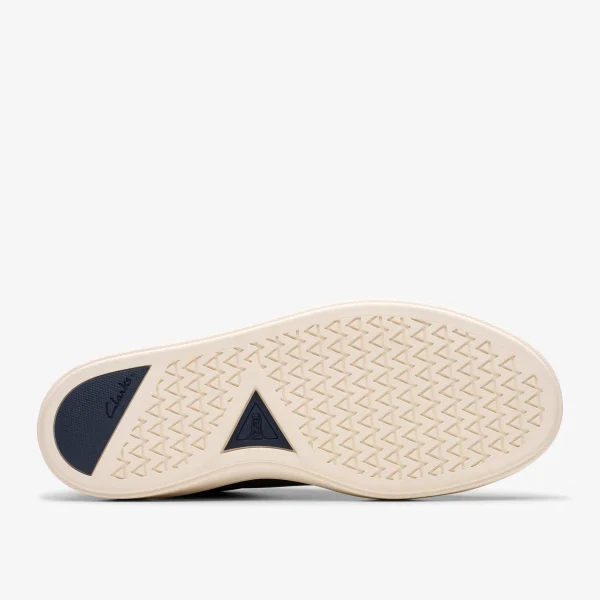 Clarks Craft Swift< Sneakers