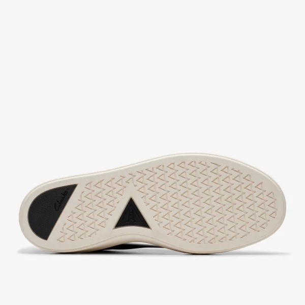 Clarks Craft Swift< Sneakers