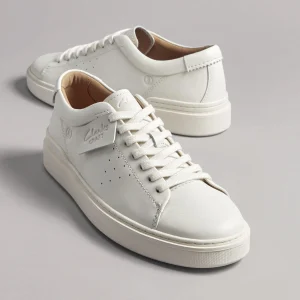 Clarks Craft Swift< Sneakers
