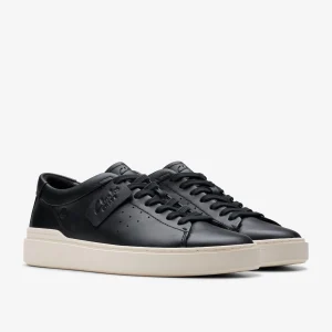 Clarks Craft Swift< Sneakers