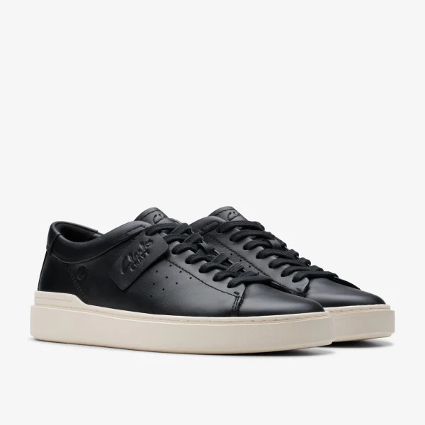 Clarks Craft Swift< Sneakers