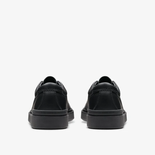 Clarks Craft Swift< Sneakers