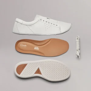Clarks Craft Swift< Sneakers
