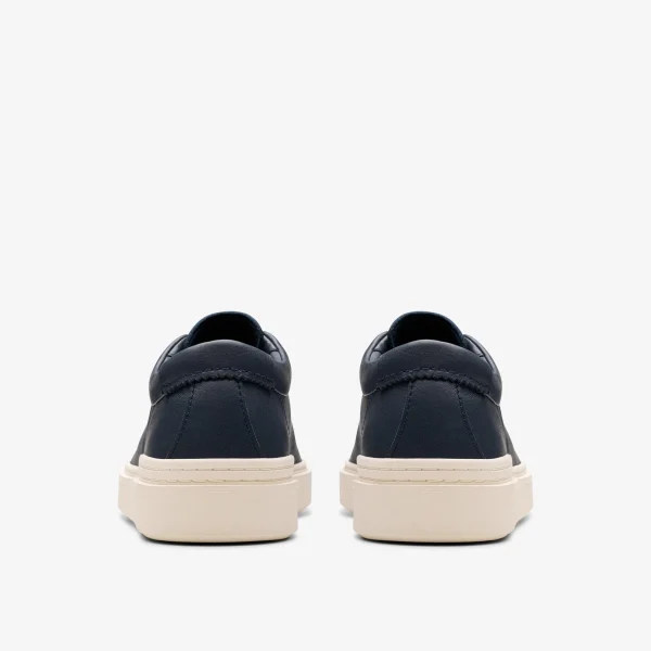 Clarks Craft Swift< Sneakers