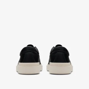 Clarks Craft Swift< Sneakers