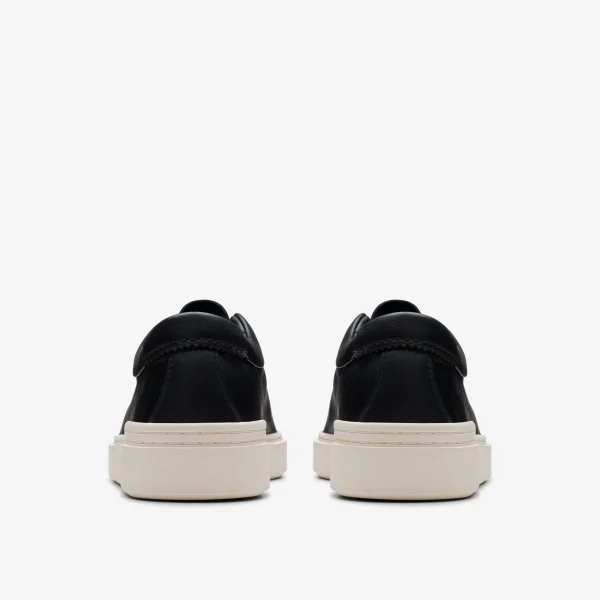 Clarks Craft Swift< Sneakers