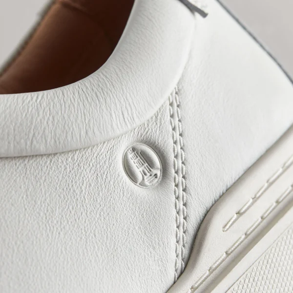 Clarks Craft Swift< Sneakers