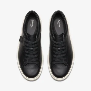 Clarks Craft Swift< Sneakers