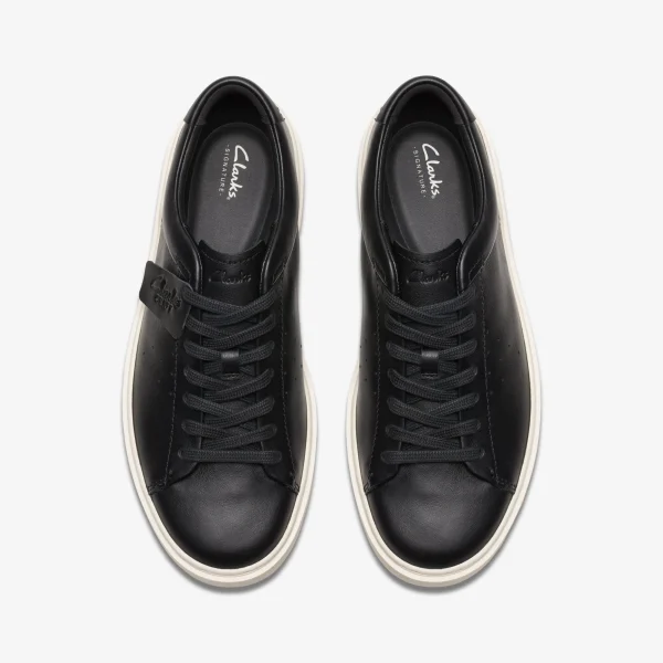 Clarks Craft Swift< Sneakers