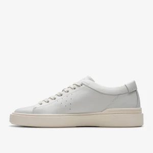 Clarks Craft Swift< Sneakers