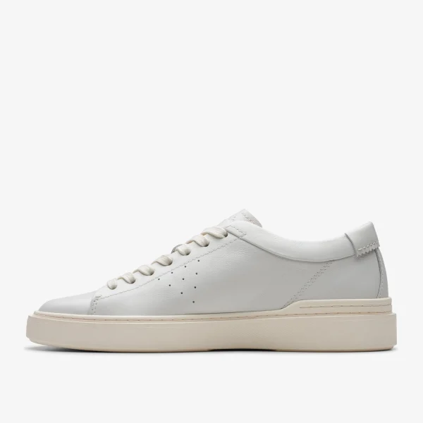 Clarks Craft Swift< Sneakers