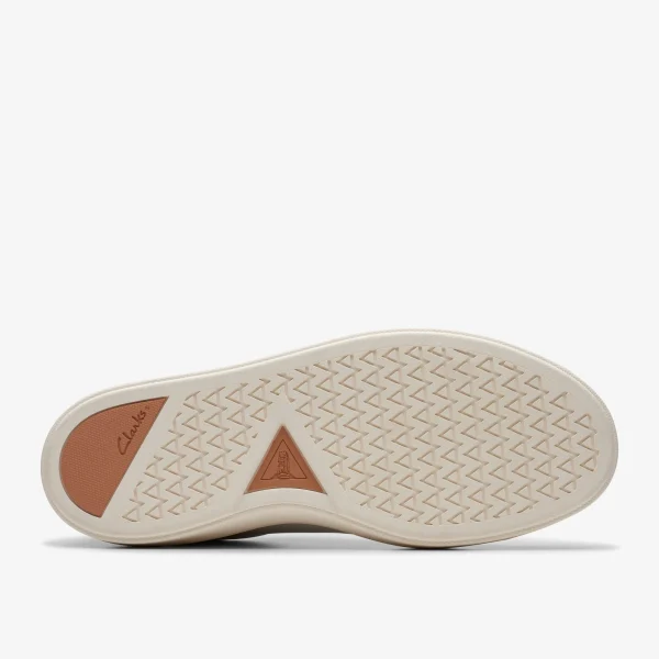Clarks Craft Swift< Sneakers