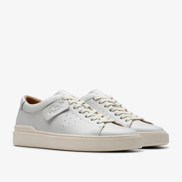 Clarks Craft Swift< Sneakers