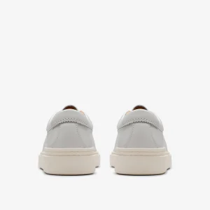 Clarks Craft Swift< Sneakers