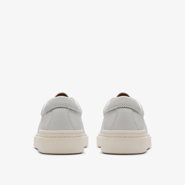Clarks Craft Swift< Sneakers