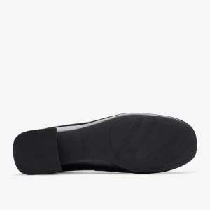 Clarks Daiss 30 Shine<Women Dress Shoes | Heels & Pumps