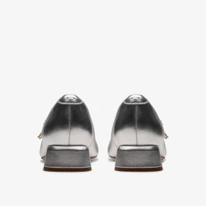 Clarks Daiss 30 Shine<Women Dress Shoes | Heels & Pumps