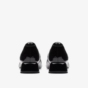 Clarks Daiss 30 Shine<Women Dress Shoes | Heels & Pumps