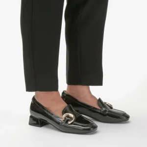 Clarks Daiss 30 Trim<Women Dress Shoes | Heels & Pumps