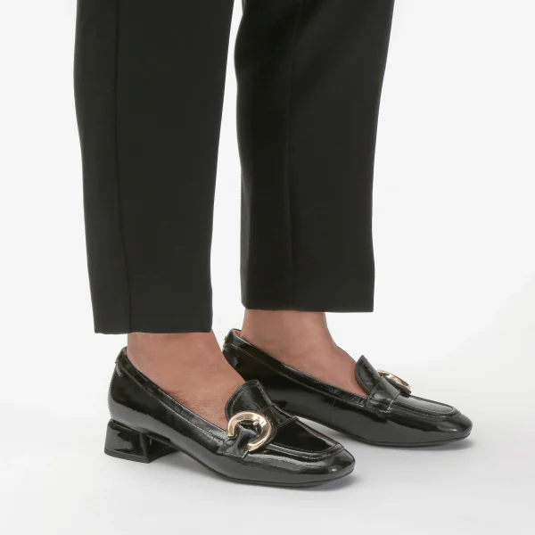 Clarks Daiss 30 Trim<Women Dress Shoes | Heels & Pumps