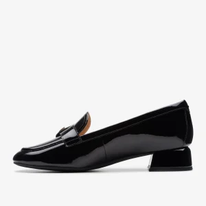 Clarks Daiss 30 Trim<Women Dress Shoes | Heels & Pumps