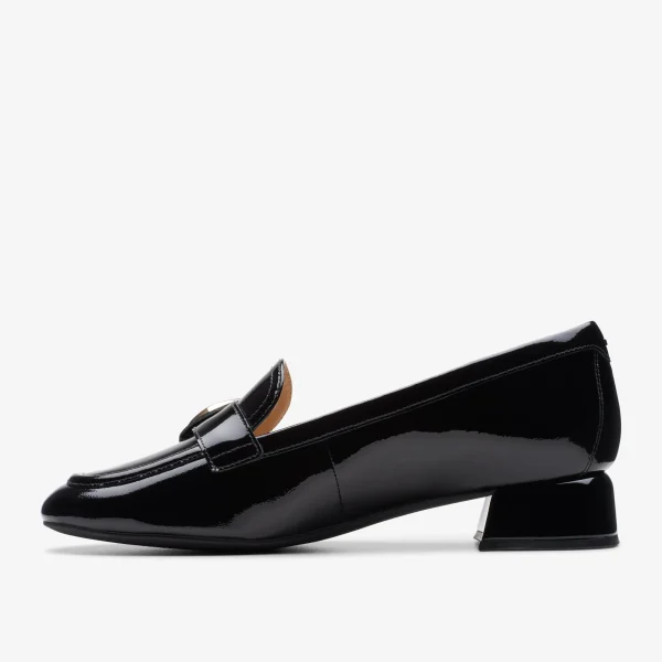 Clarks Daiss 30 Trim<Women Dress Shoes | Heels & Pumps