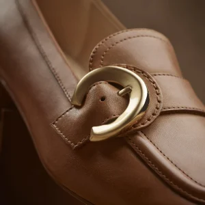 Clarks Daiss 30 Trim<Women Dress Shoes | Heels & Pumps