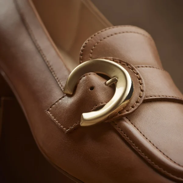 Clarks Daiss 30 Trim<Women Dress Shoes | Heels & Pumps