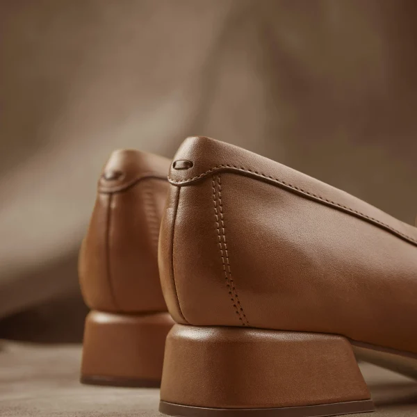 Clarks Daiss 30 Trim<Women Dress Shoes | Heels & Pumps