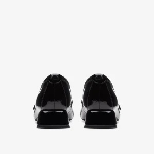 Clarks Daiss 30 Trim<Women Dress Shoes | Heels & Pumps