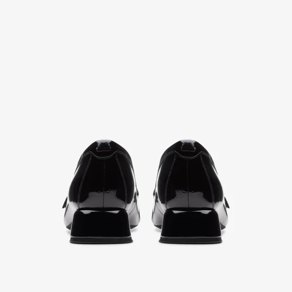 Clarks Daiss 30 Trim<Women Dress Shoes | Heels & Pumps