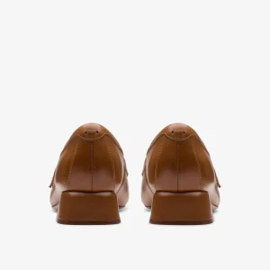 Clarks Daiss 30 Trim<Women Dress Shoes | Heels & Pumps