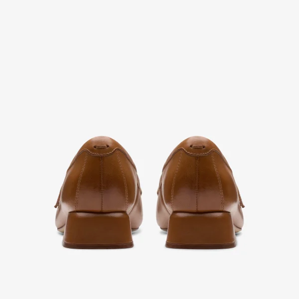 Clarks Daiss 30 Trim<Women Dress Shoes | Heels & Pumps
