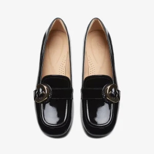 Clarks Daiss 30 Trim<Women Dress Shoes | Heels & Pumps