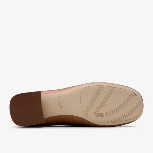 Clarks Daiss 30 Trim<Women Dress Shoes | Heels & Pumps