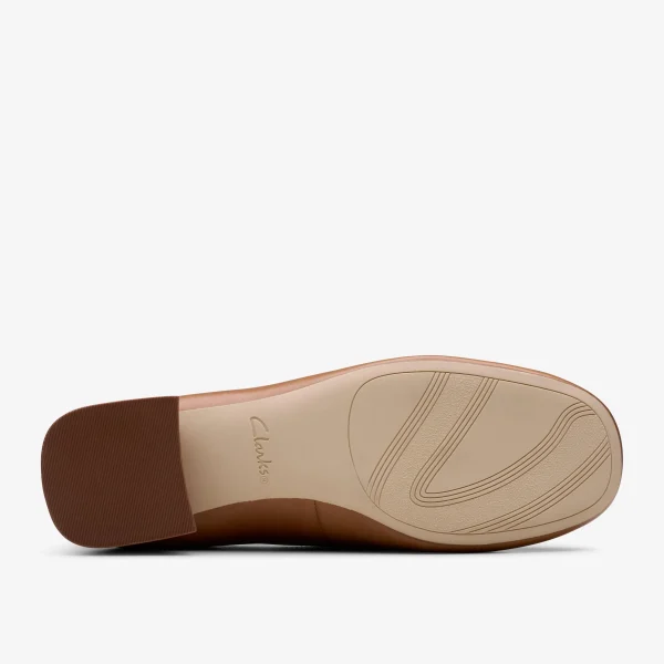 Clarks Daiss 30 Trim<Women Dress Shoes | Heels & Pumps