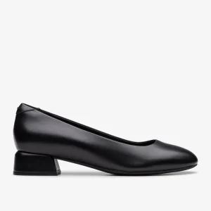Clarks Daiss30 Step<Women Dress Shoes | Heels & Pumps